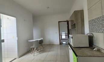 Imagem 3: Apartamento com 1 quarto no Apartamento Vila Verde - Bairro Residencial Comercial Vila Ve