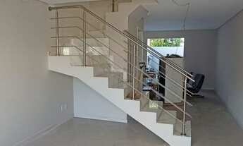 Imagem 2: Canoas - Casa Padrão - São Jose