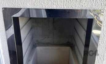 Imagem 6: Apartamento em Jardim Carvalho