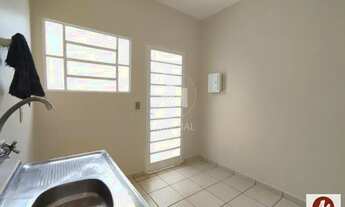 Imagem 7: Casa (térrea na rua) 3 dormitórios/suite, cozinha planejada