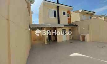 Imagem 2: Ribeirão do Lipa