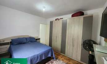 Imagem 9: Casa à venda no Jardim Alessandra em Várzea Paulista