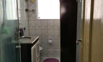 Imagem 7: Excelente apto 2 dorm (muito bem cuidado) Centro/República e Metrô - OCASIÃO !!!