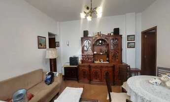 Imagem 2: Apartamento à venda, 2 quartos, 1 vaga, Copacabana - RIO DE JANEIRO/RJ