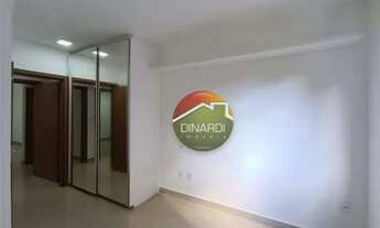 Imagem 5: Apartamento com 3 dormitórios para alugar, 94 m² por R$ 3.974,00/mês - Jardim Botânico - R