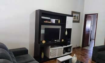 Imagem 5: Casa a venda de 04 quartos Bairro São Dimas, Conselheiro Lafaiete MG