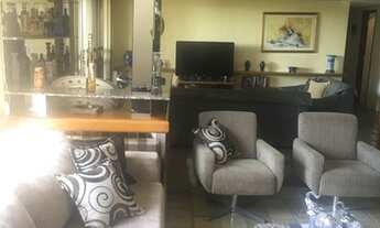 Imagem 7: EDIFÍCIO ILHA DE SARDENHA