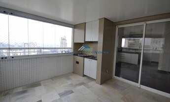 Imagem 5: Lindo Apartamento Paraíso