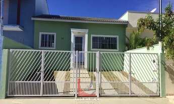 Imagem: ALUGA-SE CASA TÉRREA RES QUINTA DOS VINHEDOS