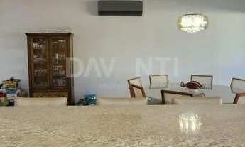 Imagem 6: Casa à venda no condomínio Paulista em Jaguariúna!