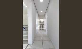 Imagem 6: Apartamento para Aluguel - Jardim do Lago, 3 Quartos, 72 m2