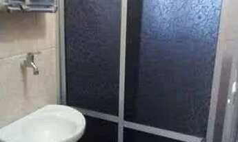 Imagem: Alugo kitnet 4 etapa Rio doce