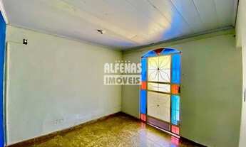 Imagem 5: Casa para aluguel 2 quartos no Bairro Eldorado