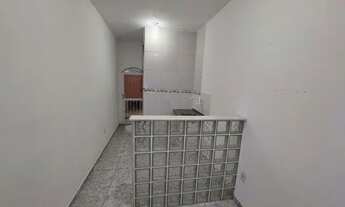 Imagem 4: Alugo quitinet em Ramos na Rua Dr. Noguchi