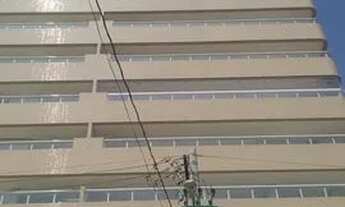 Imagem 2: Oportunidade!! 3 dorms, Aviacao