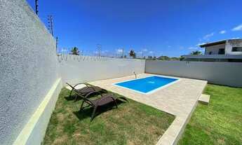 Imagem 7: Casa disponível para venda no condomínio Praias do Sul 3, bairro Mosqueiro