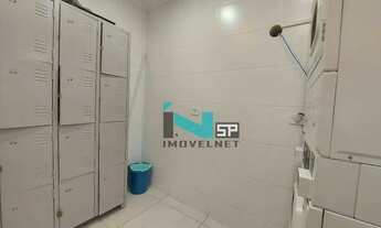 Imagem 4: Apartamento tipo Studio - Locação