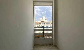 Imagem 4: Apartamento com 3 dormitórios para alugar, 94 m² por R$ 2.235/mês - Centro - Juiz de Fora