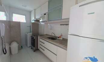 Imagem 13: Apartamento para alugar no bairro Itaigara - Salvador/BA