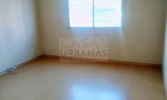 Imagem 2: Apartamento à venda no bairro Jabaquara - São Paulo/SP, Zona Sul