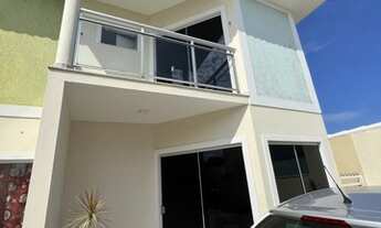 Imagem: DUPLEX A VENDA NO PARQUE HOTEL COM EXCELENTE