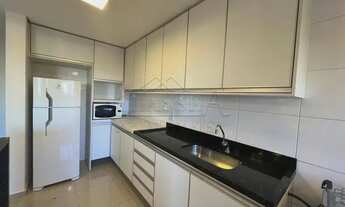 Imagem 5: Apartamento Padrão em Ribeirão Preto