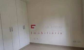 Imagem 7: Casa com 4 dormitórios à venda, 250 m² por R$ 2.200.000,00 - Condomínio Campos de Santo An