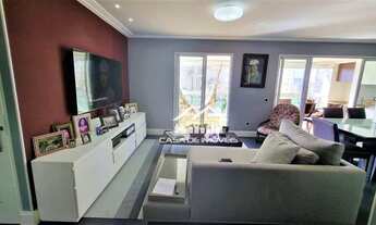 Imagem 3: Vende ou aluga lindo apartamento em frente ao parque Burle Marx