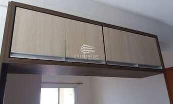 Imagem 6: Apto próximo ao INPE