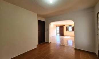 Imagem 11: Casa tipo Sobrado no Cordoeira com 93m² e terraço à venda por R$235.000,00