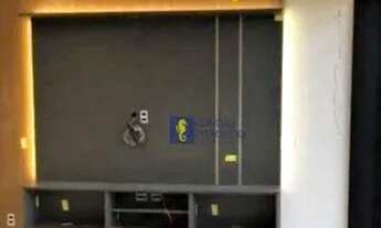 Imagem: Casa com 3 dormitórios à venda, 345 m²