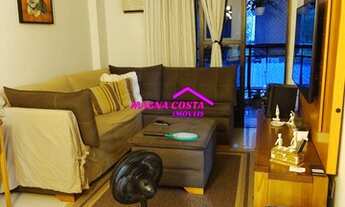 Imagem 7: Apto 3 qts em Vila Valqueire - Venda