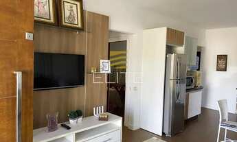 Imagem 6: Casa 04 dormitórios, Enseada de Brito - Palhoça