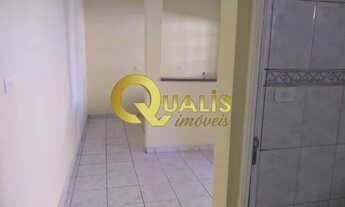 Imagem 5: CASA RESIDENCIAL em INDAIATUBA - SP, JARDIM AMÉRICA