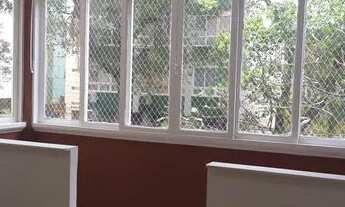 Imagem 4: Apartamento em excelente localização em Ipanema - Rio de Janeiro - RJ