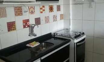 Imagem 4: Kitnet com 1 dormitório para alugar, 25 m² por R$ 1.450,00/mês - República - São Paulo/SP