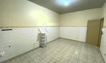 Imagem 6: APARTAMENTO À VENDA NA BARRA FUNDA EM APUCARANA