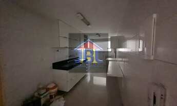 Imagem 7: Apartamento em Ponta Verde - Maceió