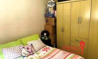 Imagem 5: BELO HORIZONTE - Apartamento Padrão - Buritis