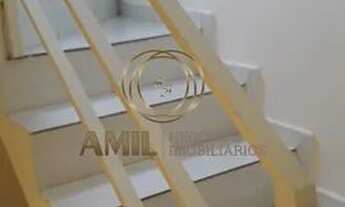 Imagem 7: SÃO JOSÉ DOS CAMPOS - Casa Padrão - JARDIM DAS INDÚSTRIAS