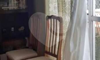 Imagem: Sorocaba - Apartamento Padrão - Jardim