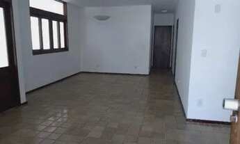 Imagem 2: Casa para venda com 3 quartos em Castelo Branco - Salvador - BA