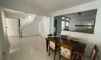 Imagem 6: Sobrado 3 dormitórios (Valparaíso