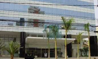 Imagem 2: Conjunto para alugar, 392 m² por R$ 31.500,00/mês - Vila Olímpia - São Paulo/SP