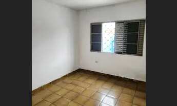 Imagem 4: Casa com 3 dormitórios mais uma edícula. Vila Carol pertinho da av. Itavuvu