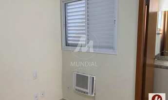 Imagem 6: Apartamento (tipo - padrao) 1 dormitórios/suite, cozinha planejada, portaria 24 horas, laz