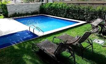 Imagem 6: VENDA - ABRA A JANELA E RESPIRE O PURO AR QUE VEM DO MAR