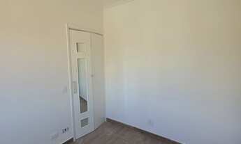 Imagem 7: Apartamento para aluguel e venda tem 58 metros quadrados com 2 quartos