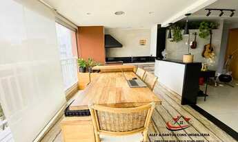 Imagem 3: Apartamento para aluguel e venda em Vila Andrade - São Paulo - SP