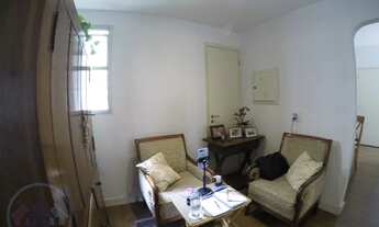 Imagem 7: Apartamento para Venda e Aluguel no Itaim Bibi, São Paulo - SP